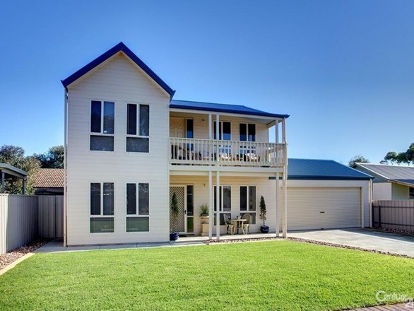 30A Dover Street, Aldinga Beach SA 5173