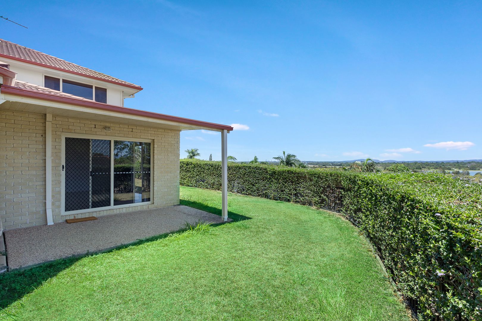 18 Kingshand Drive, Murrumba Downs QLD 4503 House For Rent 795 Domain