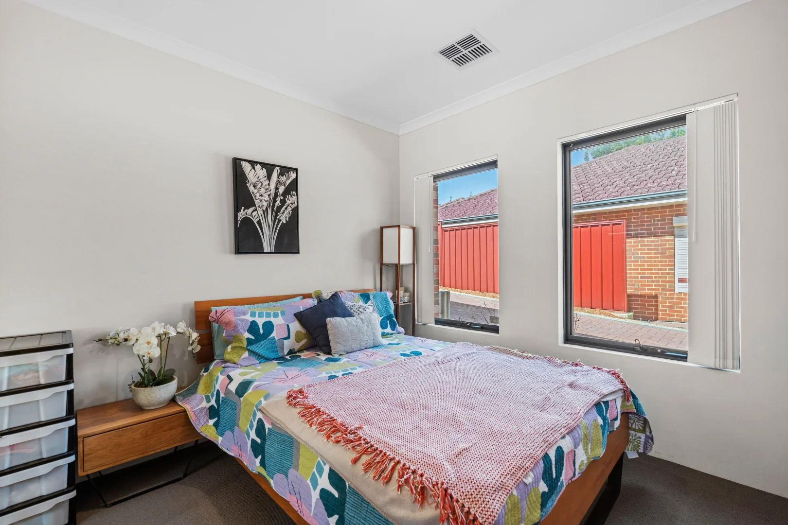 Additional image 13 of 22A Withnell Street, East Victoria Park WA 6101