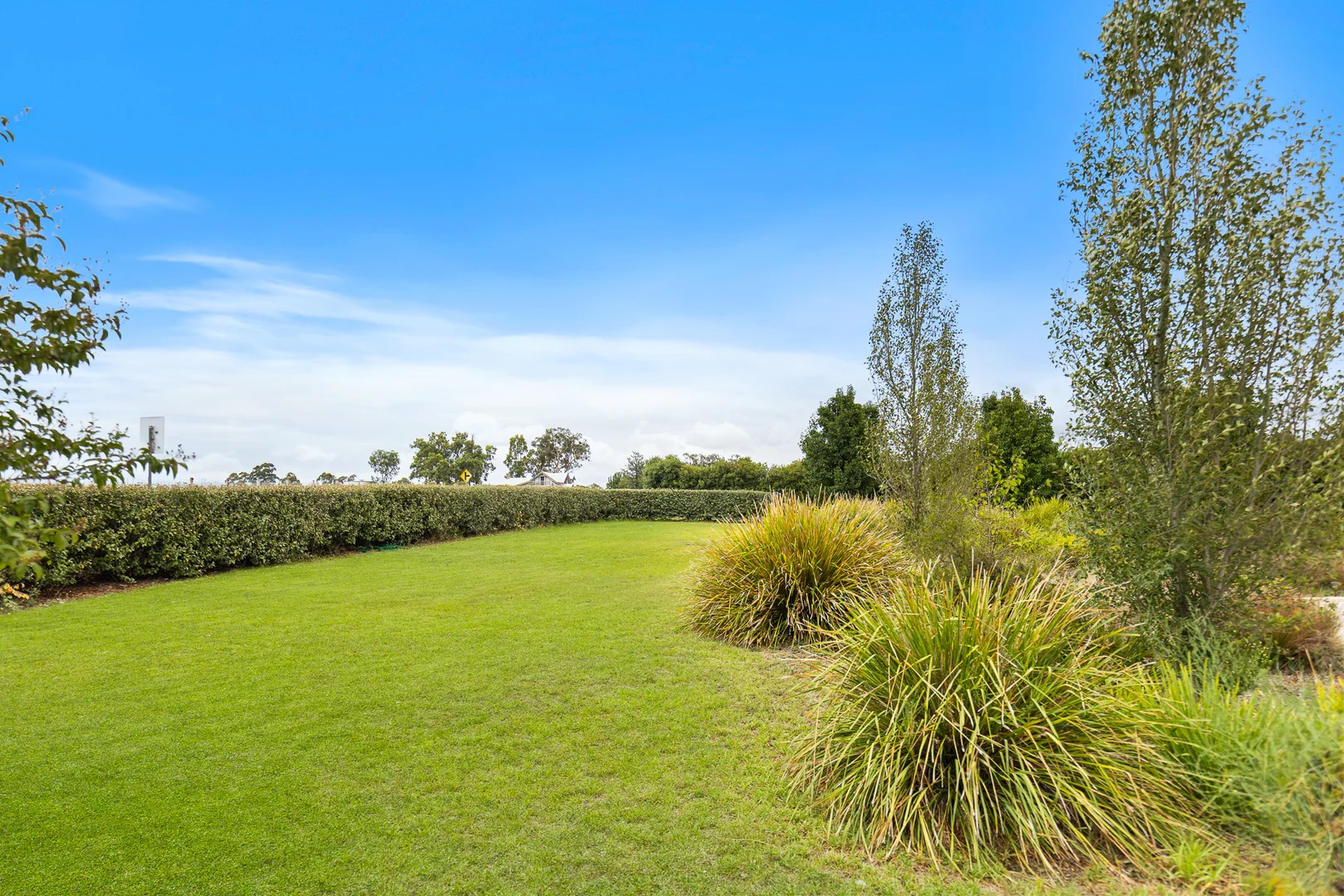 Additional image 17 of 47 Henry Lawson Drive, Mudgee NSW 2850