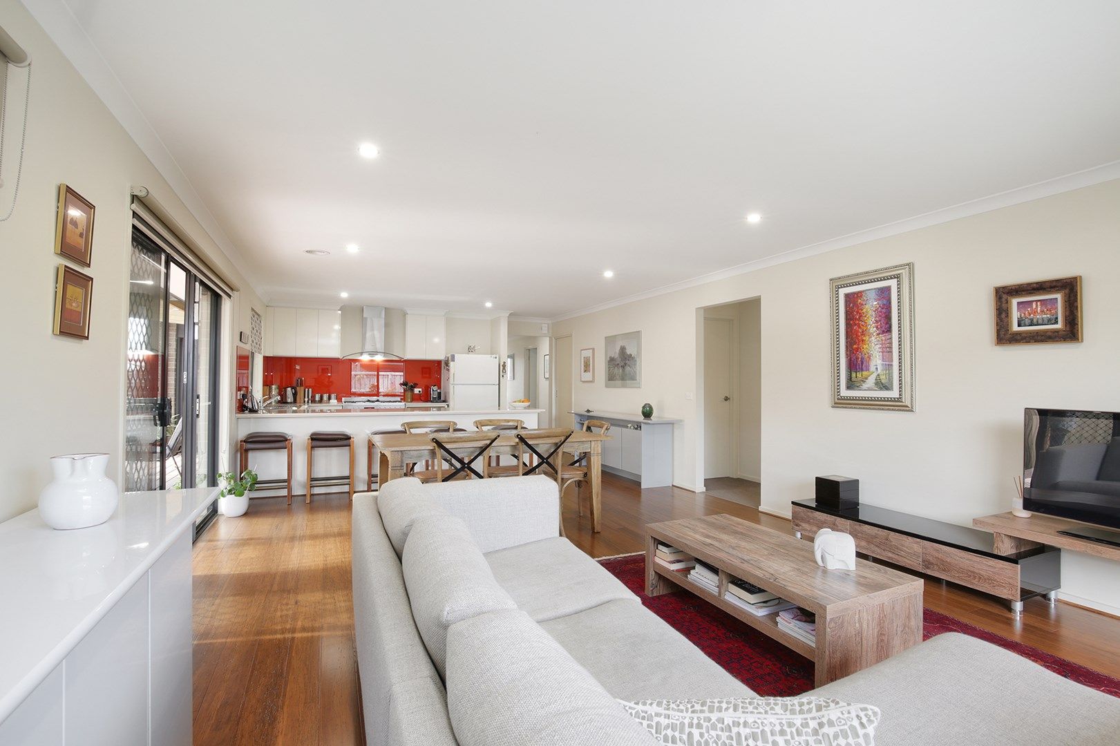 40 Cockle Crescent, Point Lonsdale VIC 3225, Image 2