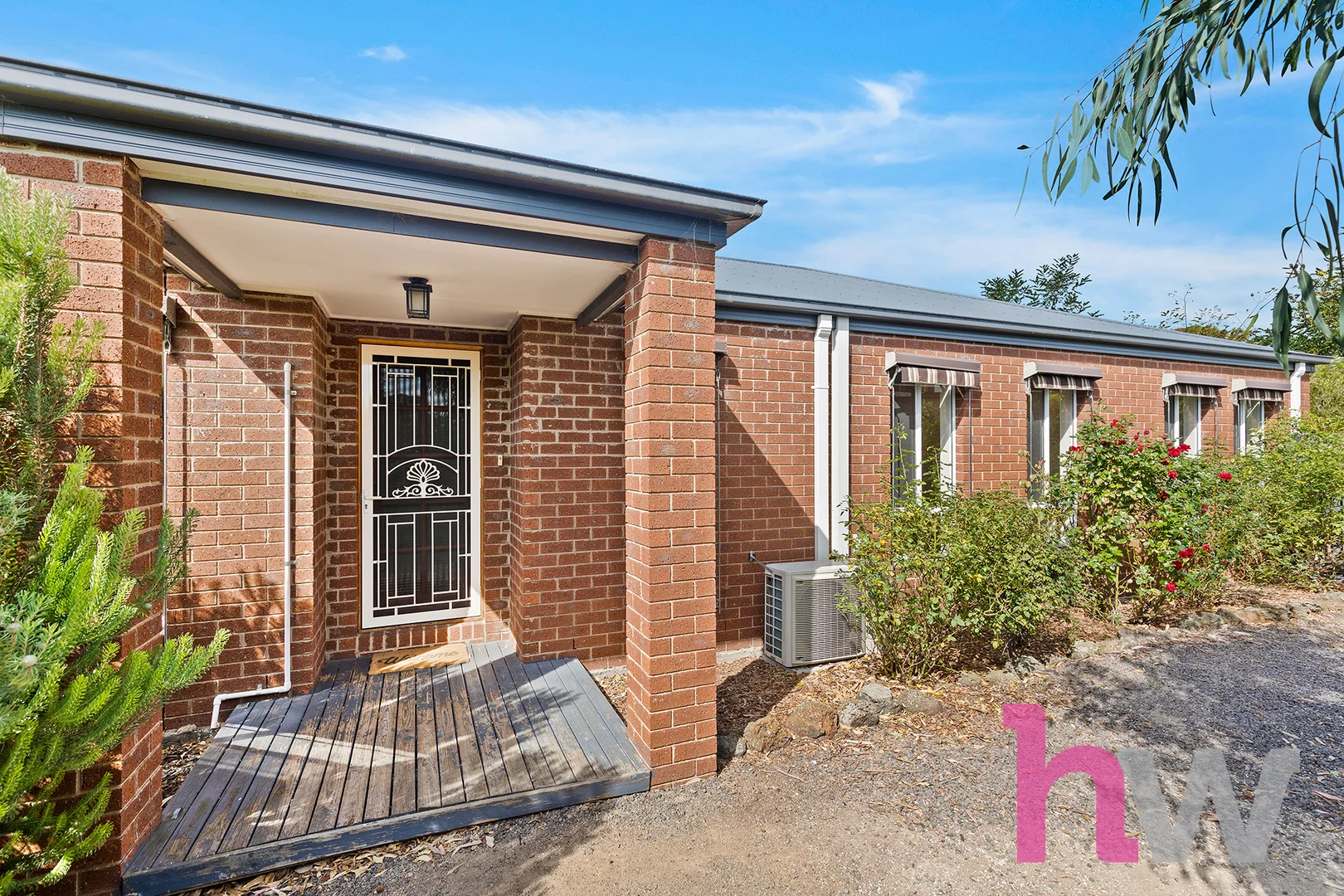 Additional image 2 of 10 Jordyn Close, Winchelsea VIC 3241