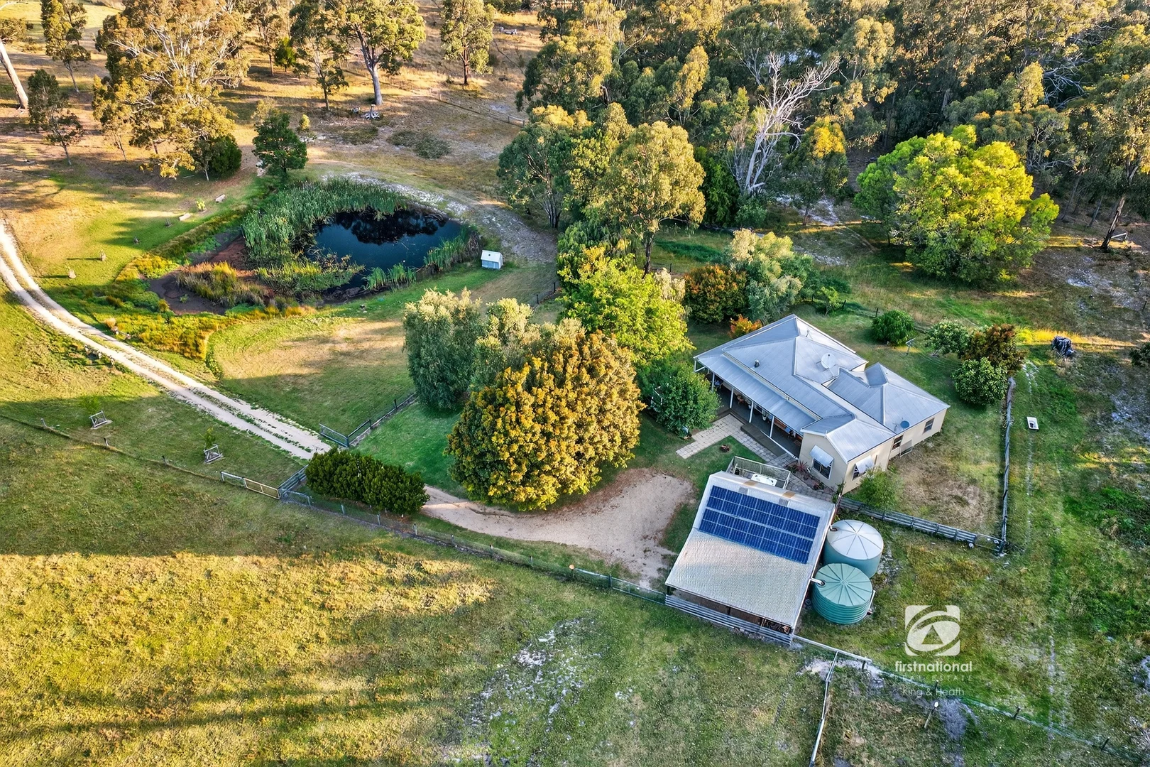 Additional image 27 of 240 Nungurner Road, Nungurner VIC 3909