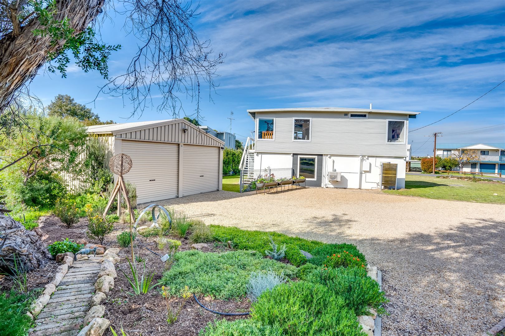 16 McKinnon Road, Goolwa South SA 5214, Image 2