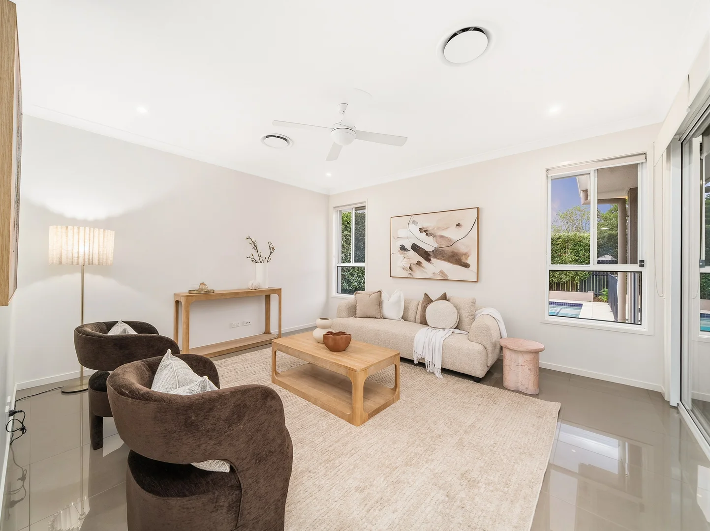 Additional image 13 of 22 Oxford Street, Hamilton QLD 4007