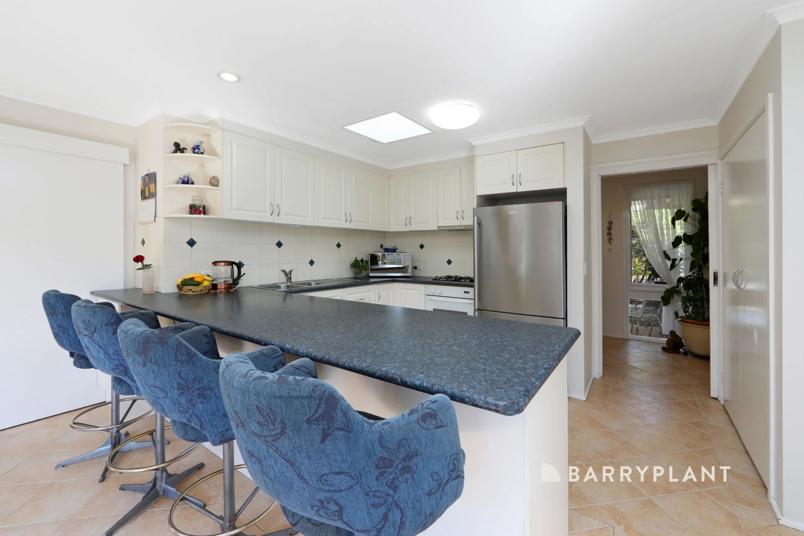 Additional image 5 of 68 Alderford Drive, Wantirna VIC 3152