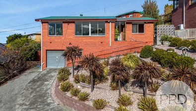 Picture of 11 Fowler Street, MONTROSE TAS 7010