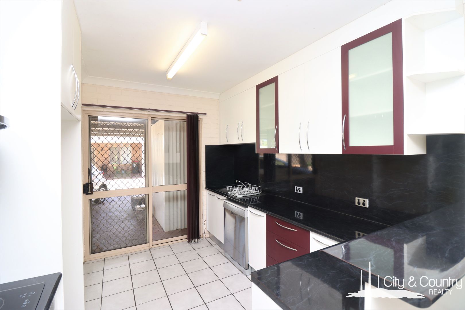 Unit 12/82-84 Abel Smith Parade, Mount Isa QLD 4825, Image 2