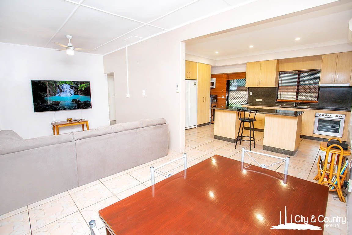 1A Eleventh Avenue, Mount Isa QLD 4825, Image 0