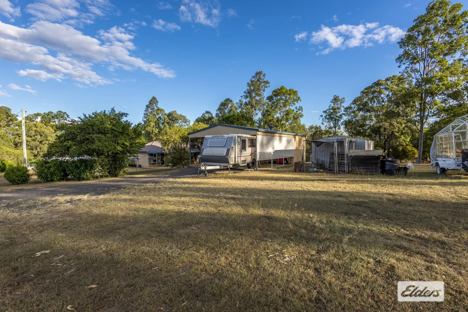 Additional image 19 of 11 Tillack Road, Gatton QLD 4343