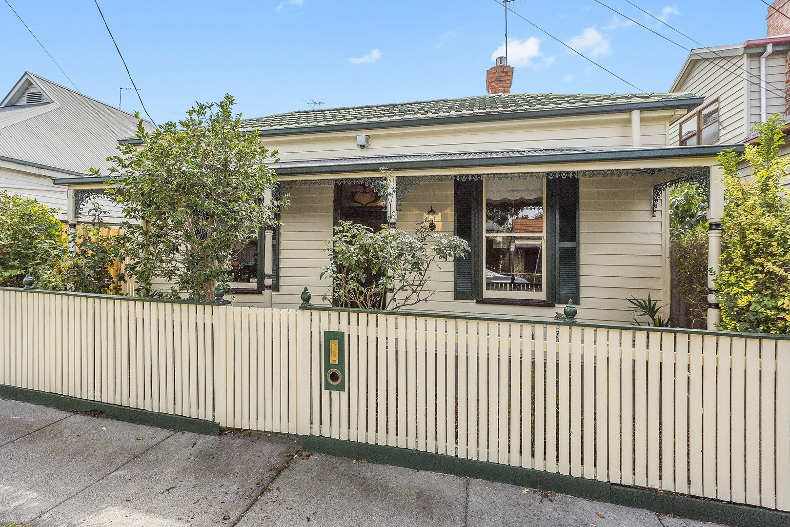 26 Walter Street, Seddon VIC 3011