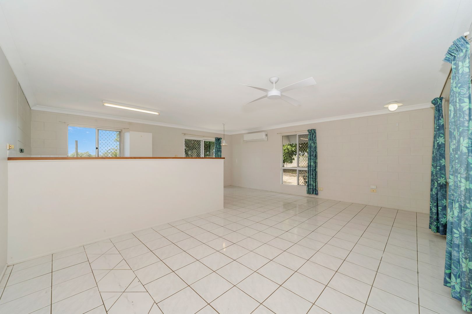 5 Corres Court, Cranbrook QLD 4814, Image 1