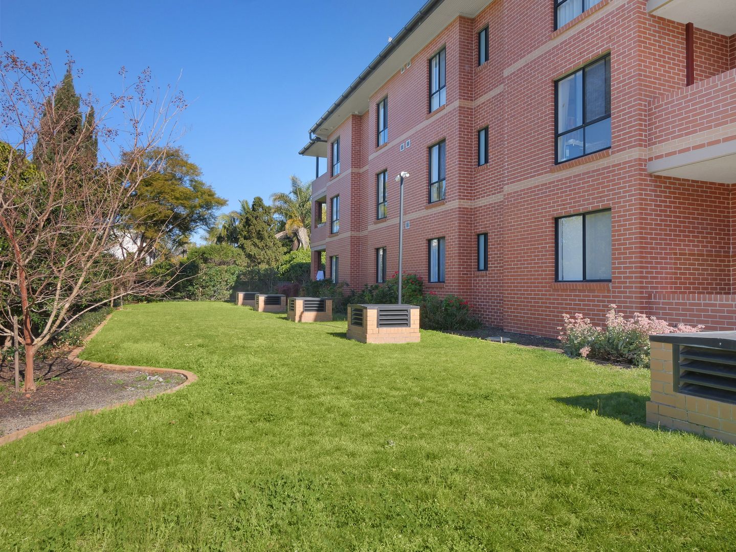 43/1094-1118 Anzac Parade, Maroubra NSW 2035, Image 1