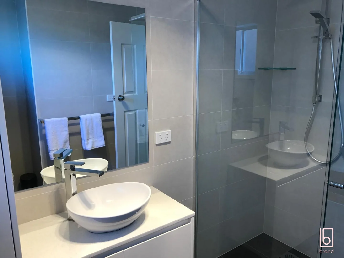 Additional image 5 of 35 Viewpoint Drive, Toukley NSW 2263