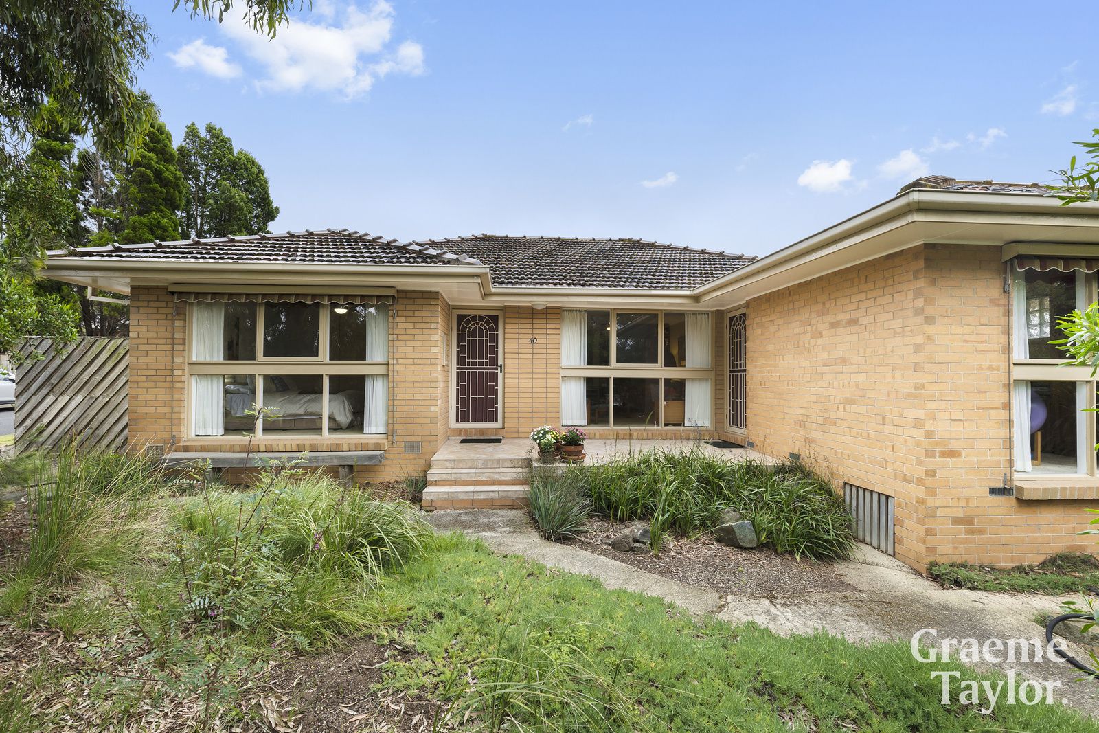 40 Beauford Avenue, Bell Post Hill VIC 3215