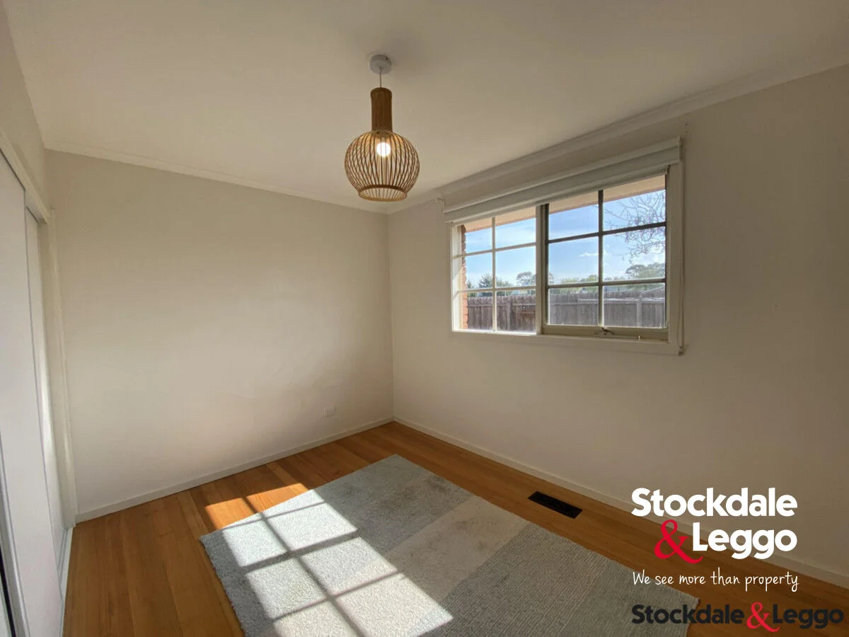 Additional image 10 of 17 Lancaster Court, Greenvale VIC 3059