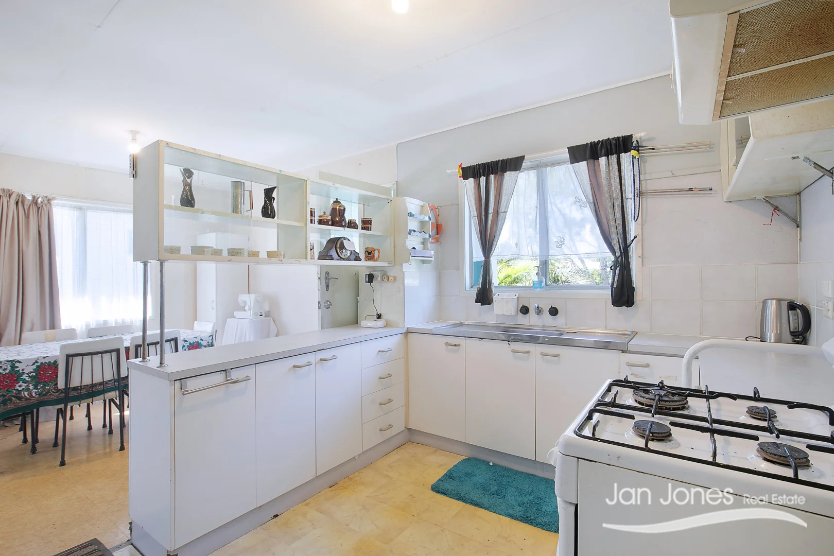 Additional image 7 of 71 Cutts Street, Margate QLD 4019