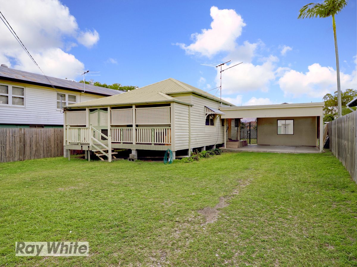 108 Dover Road, Redcliffe QLD 4020, Image 0