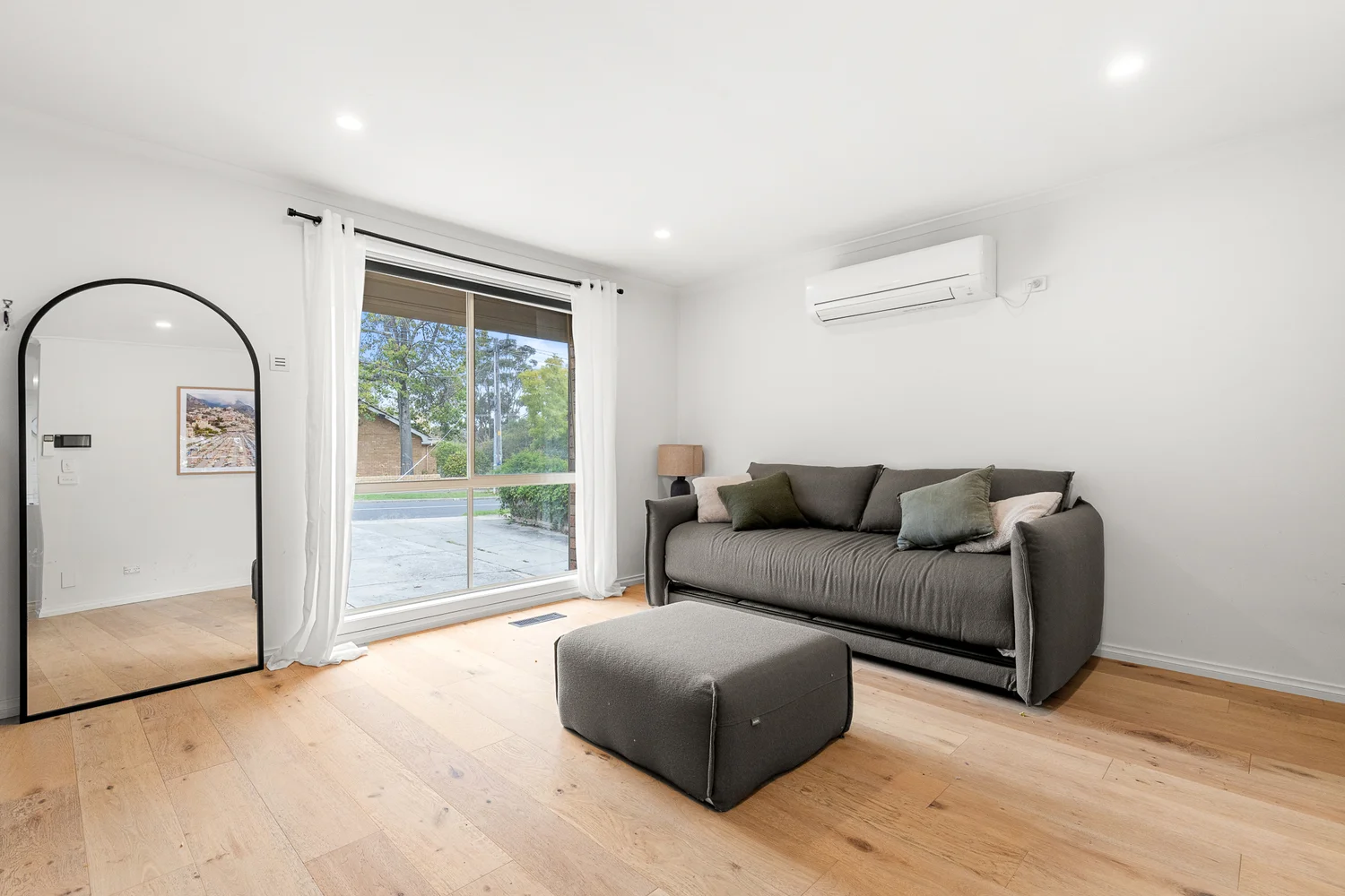 Additional image 2 of 3 Skyline Drive, Keilor VIC 3036