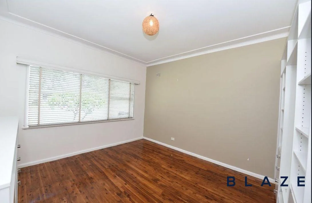 Additional image 4 of 17 Jane Street, Smithfield NSW 2164