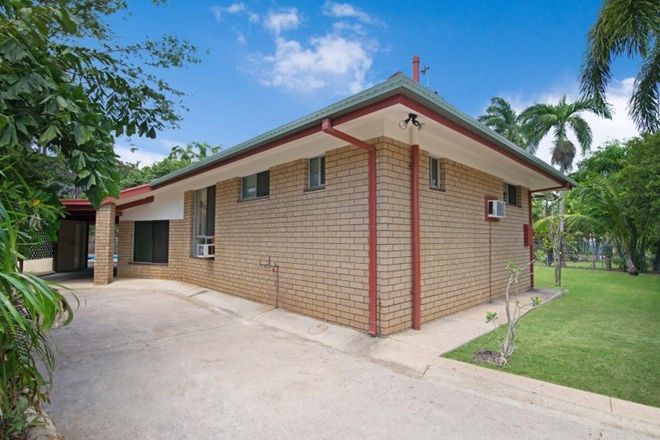 How Do You Find Renttoown Homes