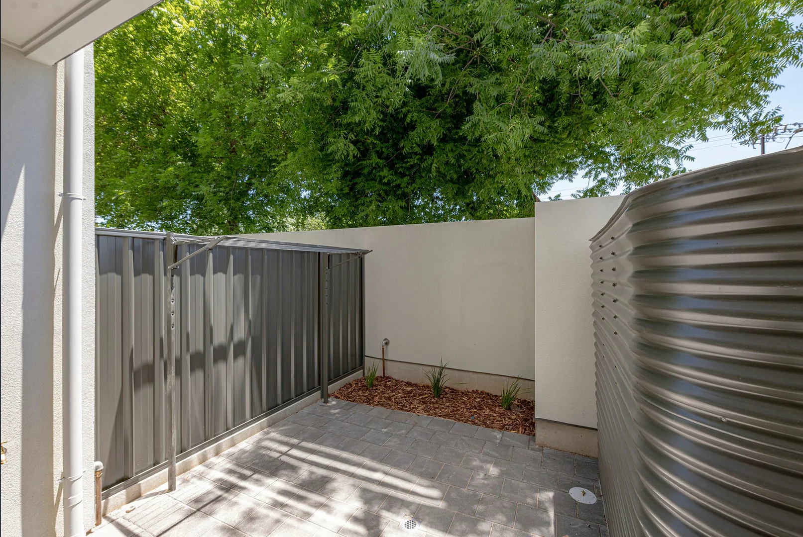 Additional image 21 of 128F North East Road, Walkerville SA 5081