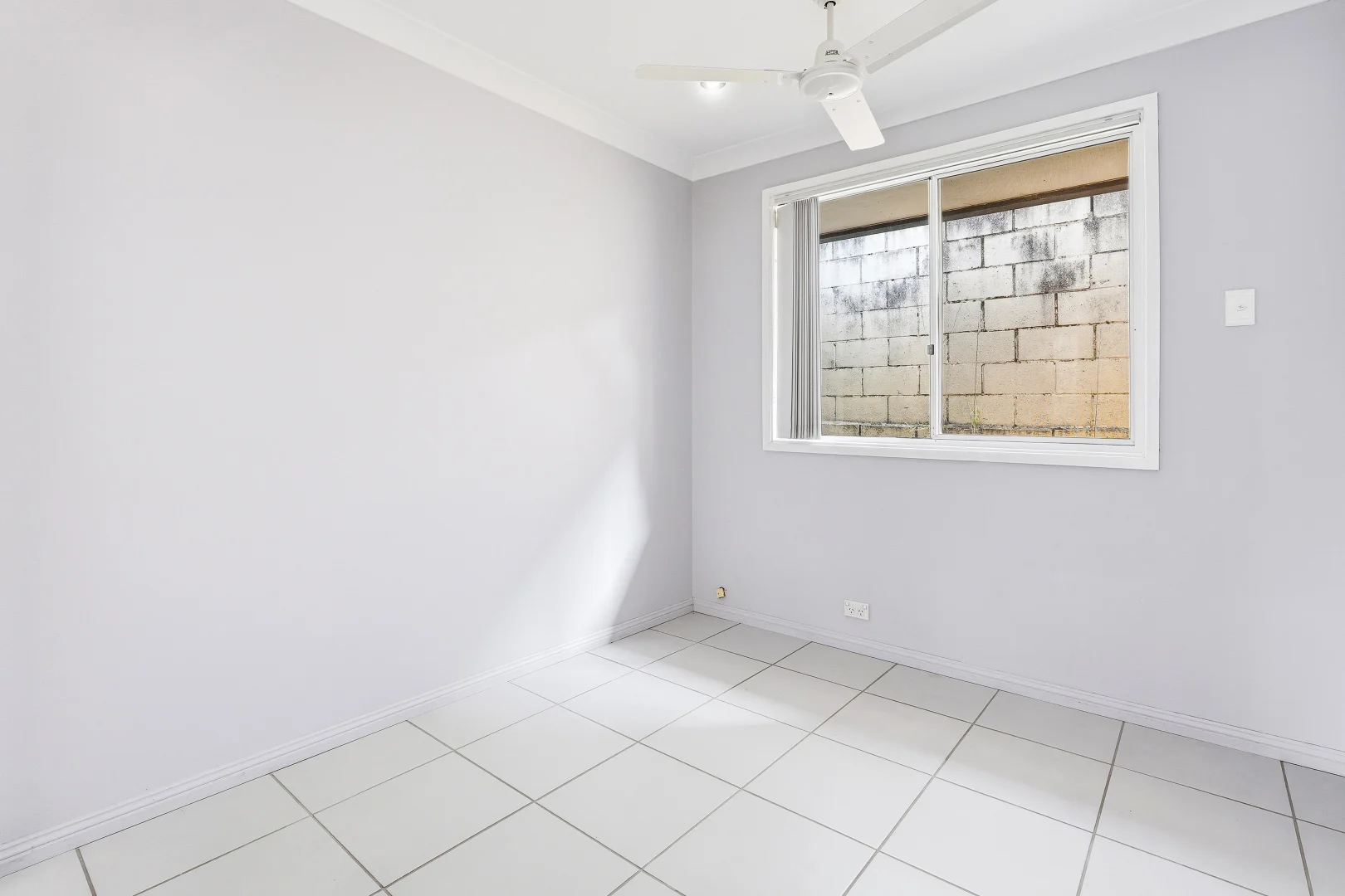 Additional image 5 of 40 Watson Drive, Penrith NSW 2750