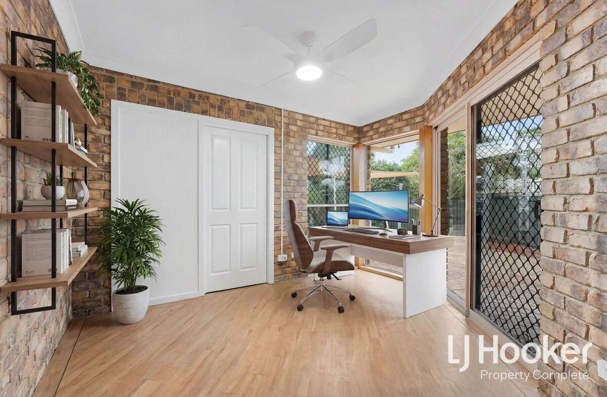 Additional image 6 of 10 Lyngrove Street, Kingston QLD 4114