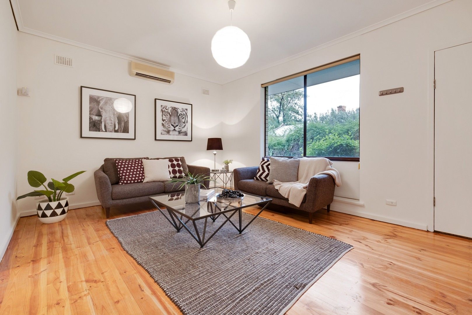 2/22 Kyle Street, Glenside SA 5065, Image 0