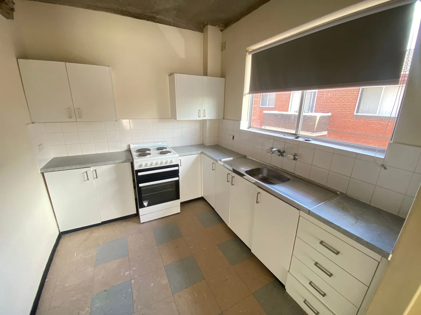 Additional image 2 of 3/53 station street, Fairfield NSW 2165