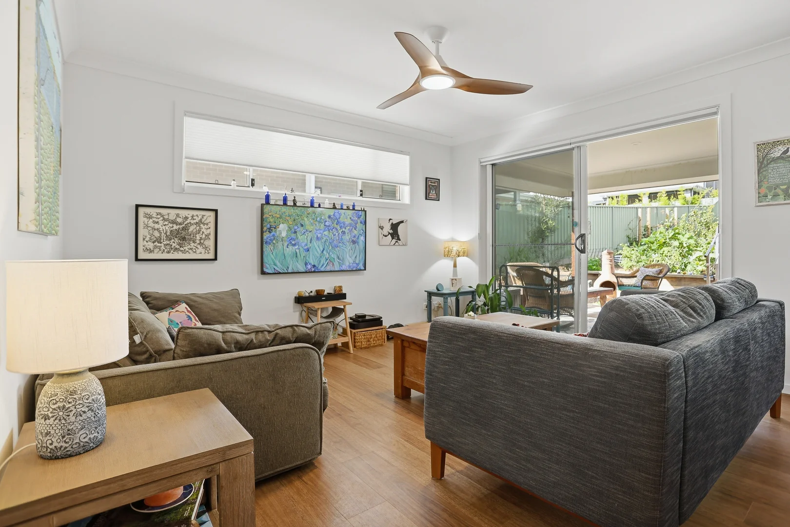 Additional image 8 of 76 Seaspray Street, Narrawallee NSW 2539