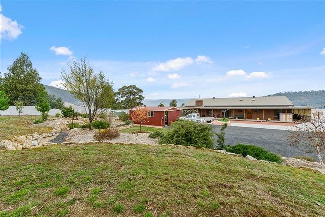 Picture of 19 Cherilane Place, MAGRA TAS 7140