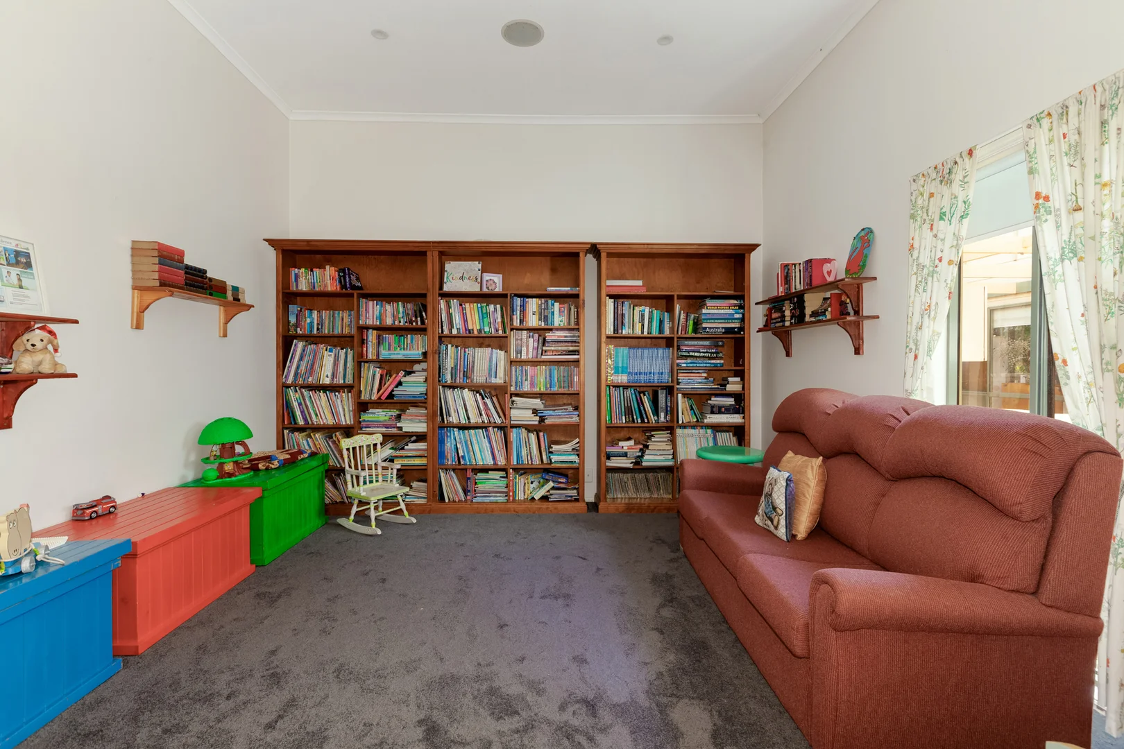Image 8