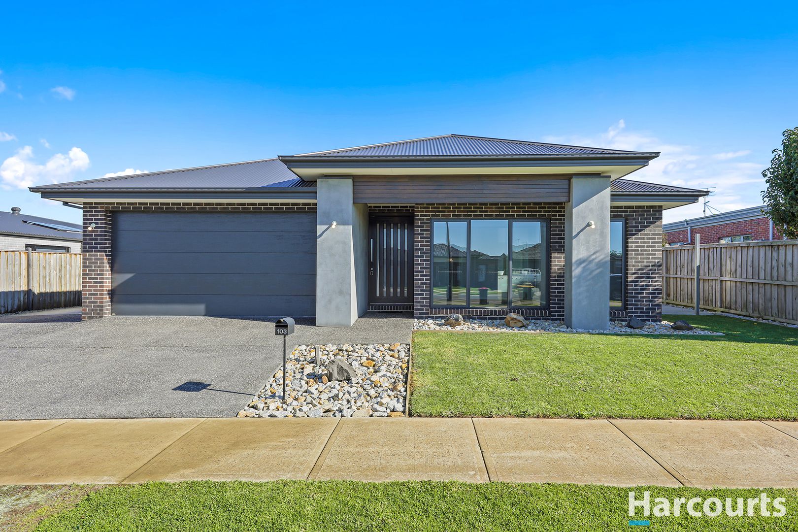 103 Emberwood Road, Warragul VIC 3820, Image 1