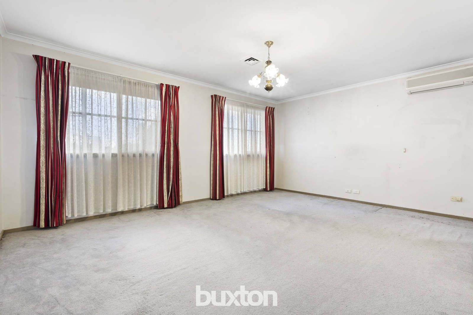 41 Dowling Road, Oakleigh South VIC 3167, Image 1