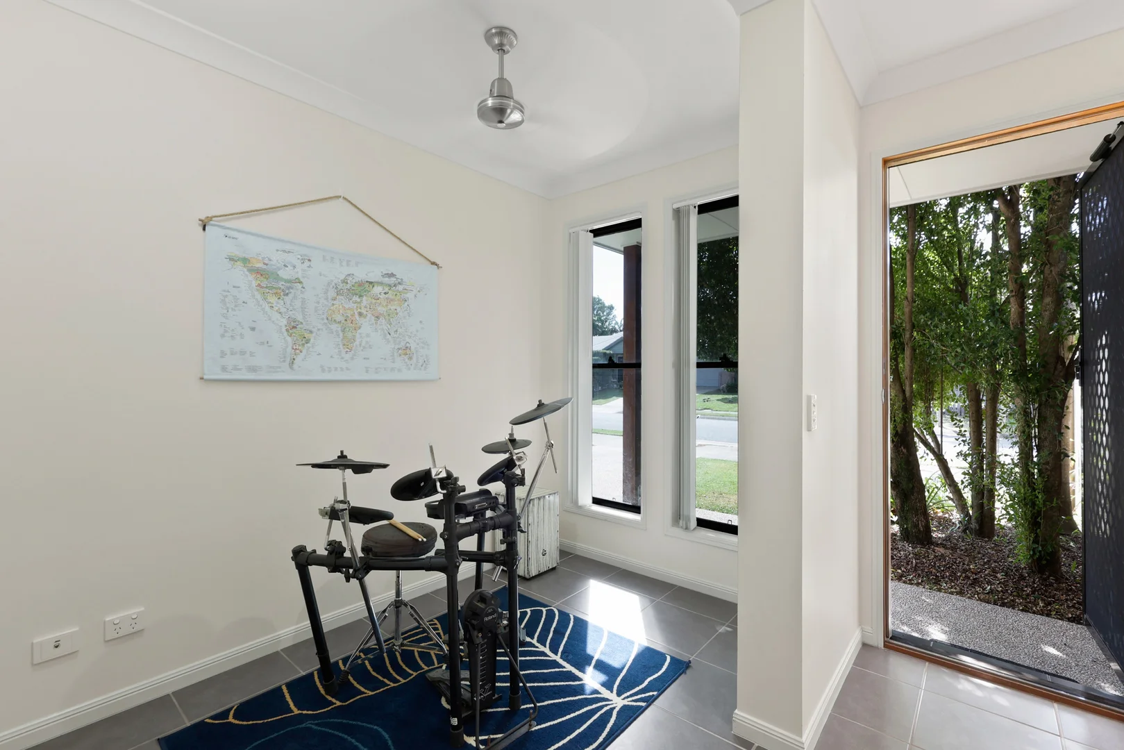 Additional image 5 of 2/31 Schooner Avenue, Bucasia QLD 4750