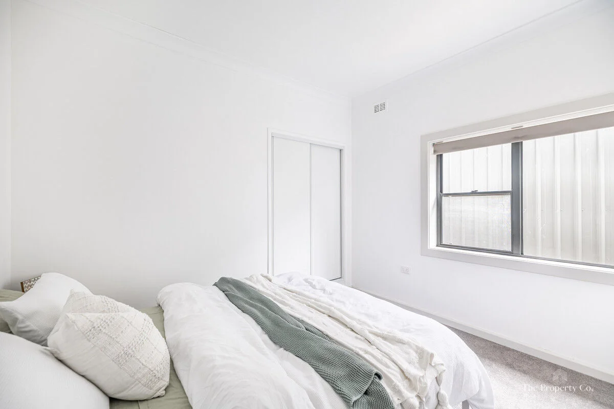 Additional image 8 of 5 Spehr Street, Mount Gambier SA 5290