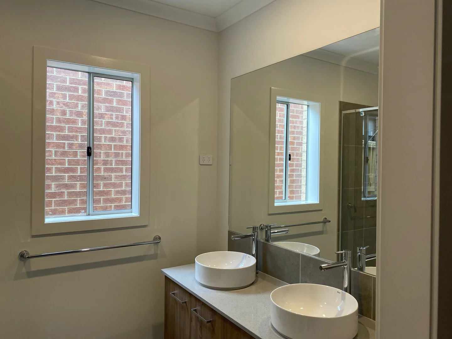 Additional image 11 of 45 Foliage Drive, Tarneit VIC 3029