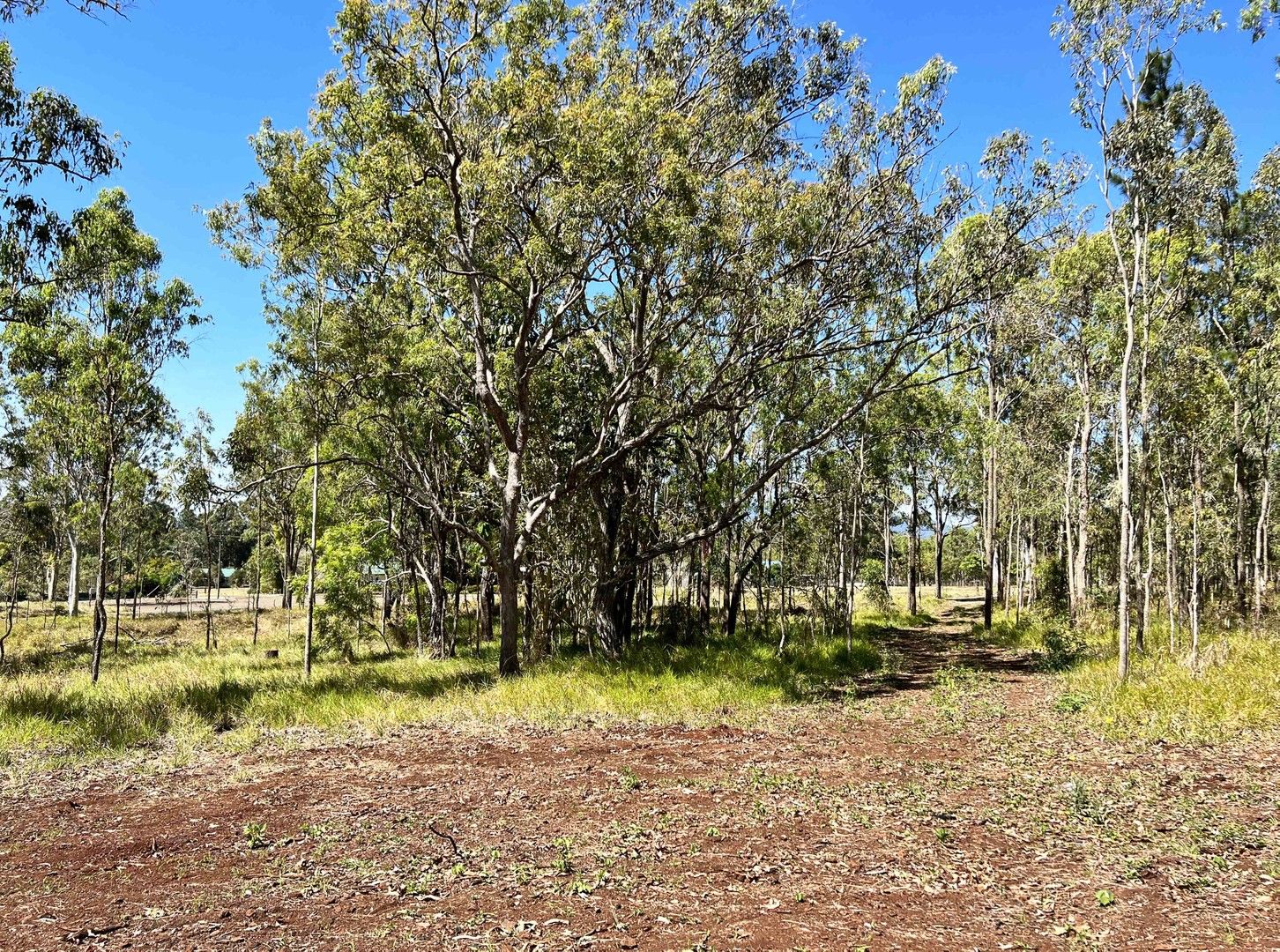 Tolga QLD 4882, Image 0