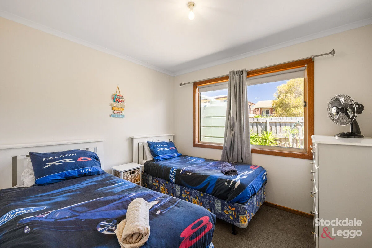 Additional image 13 of 22 Goondiwindi Drive, Cowes VIC 3922