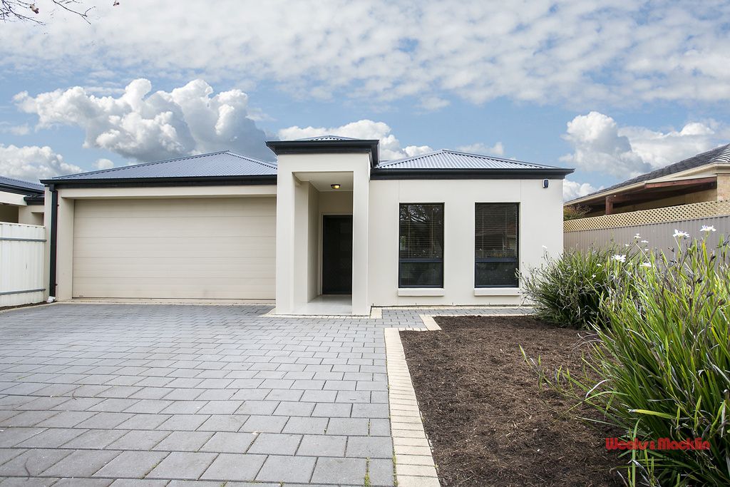 13A Macquarie Avenue, Hillcrest SA 5086, Image 0