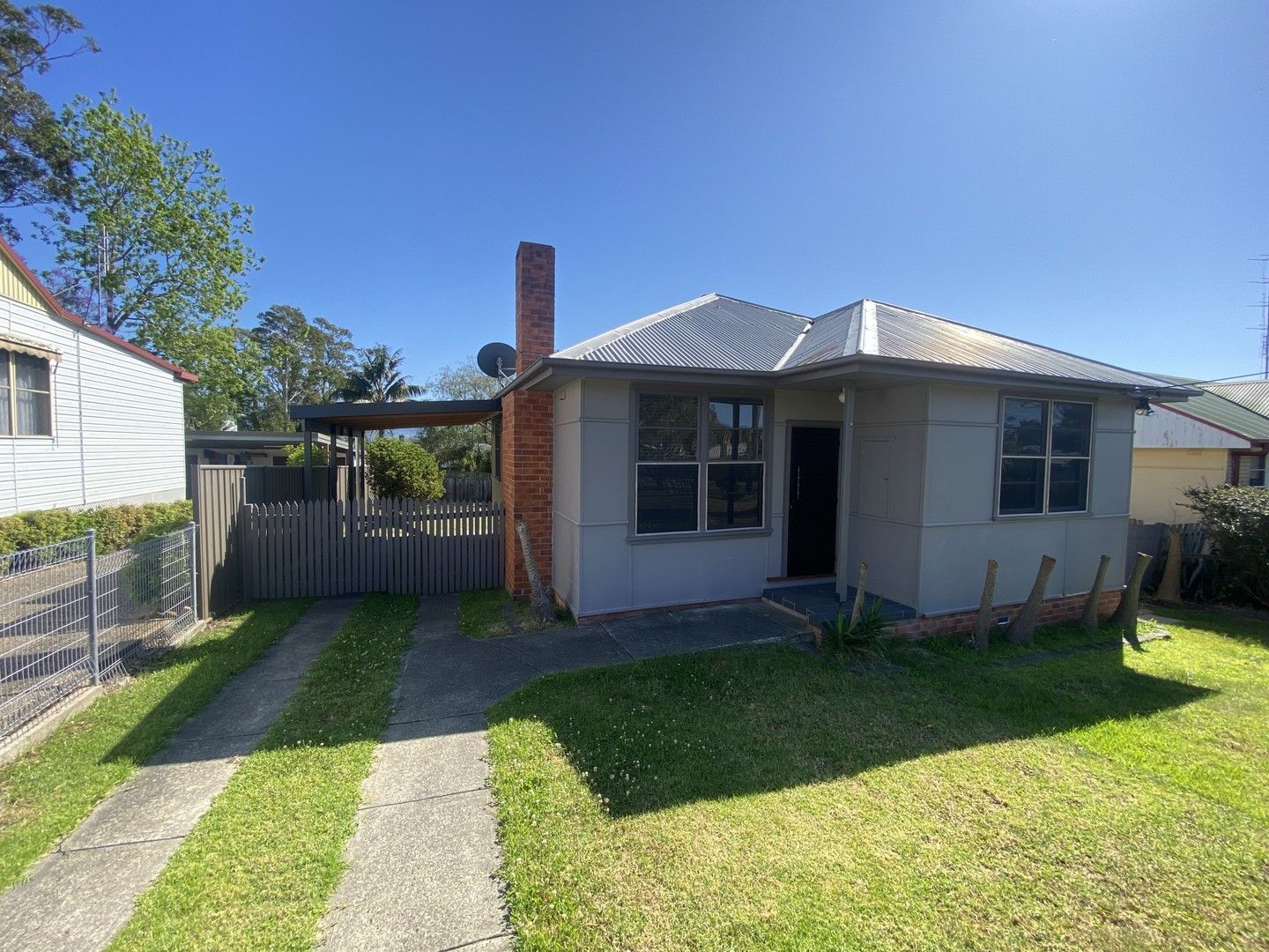 7 Leaney Avenue, Nowra NSW 2541 House For Rent Domain