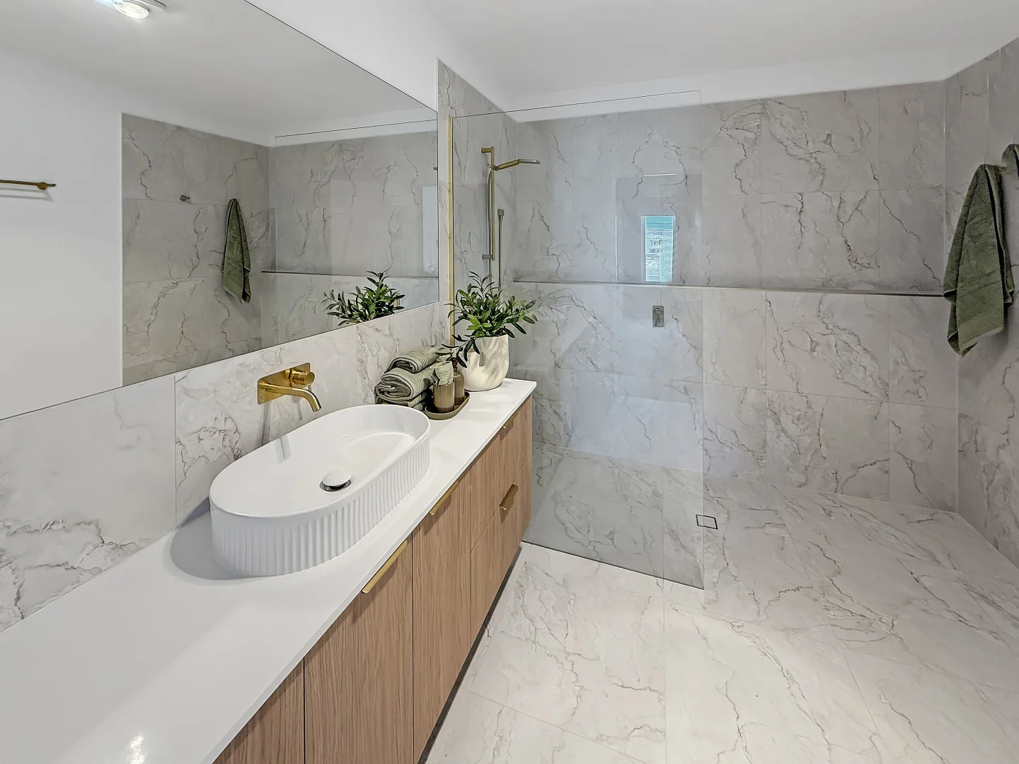 Additional image 19 of 49 Discovery Place, Maroochydore QLD 4558