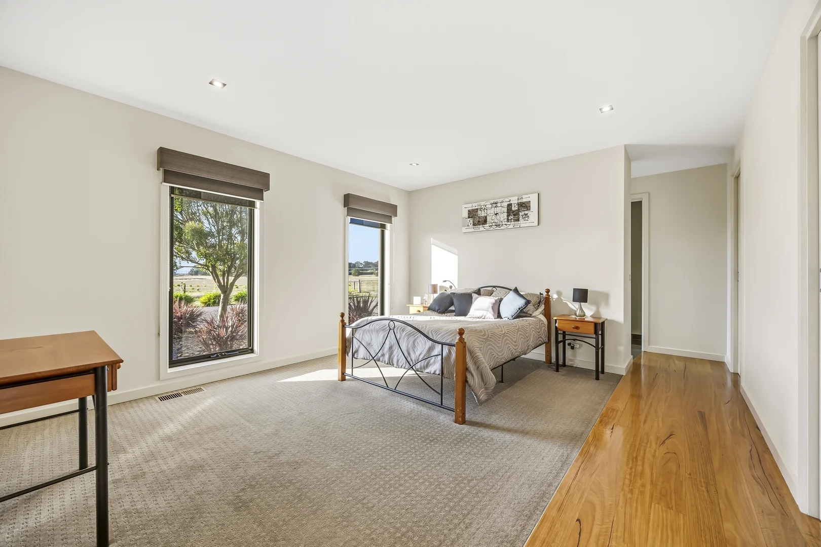 Additional image 11 of 59 Madden Road, Cardigan VIC 3352