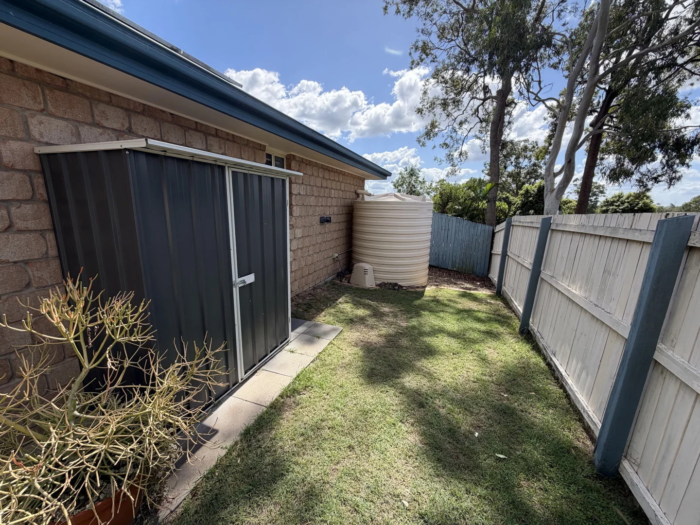 Additional image 15 of 44 Harrison Crescent, Forest Lake QLD 4078