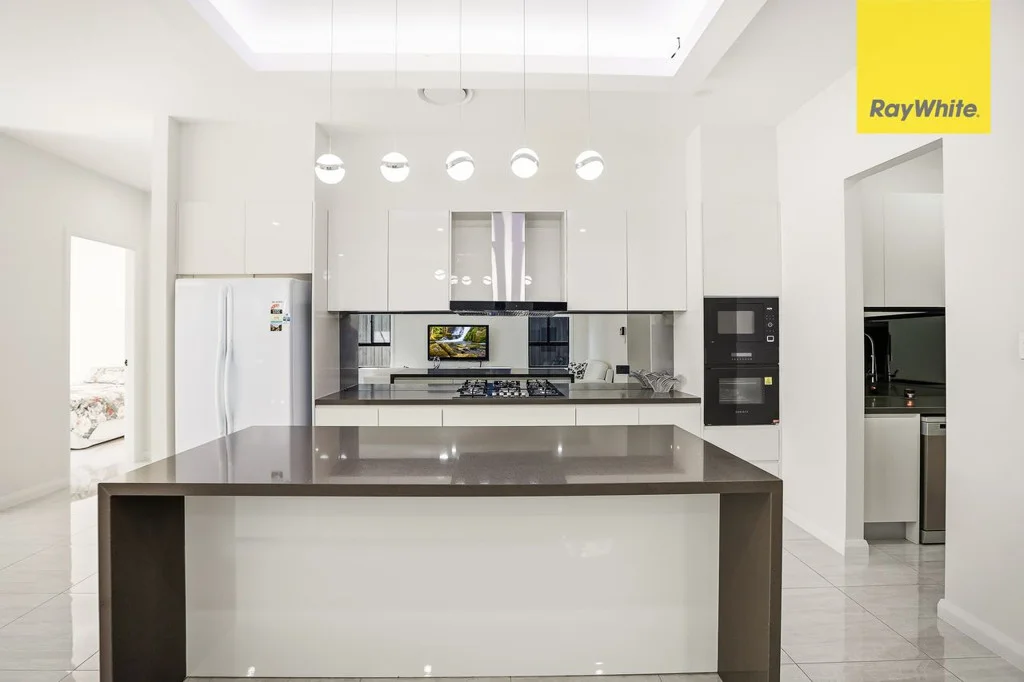 Additional image 6 of 3 Camira Place, Colebee NSW 2761