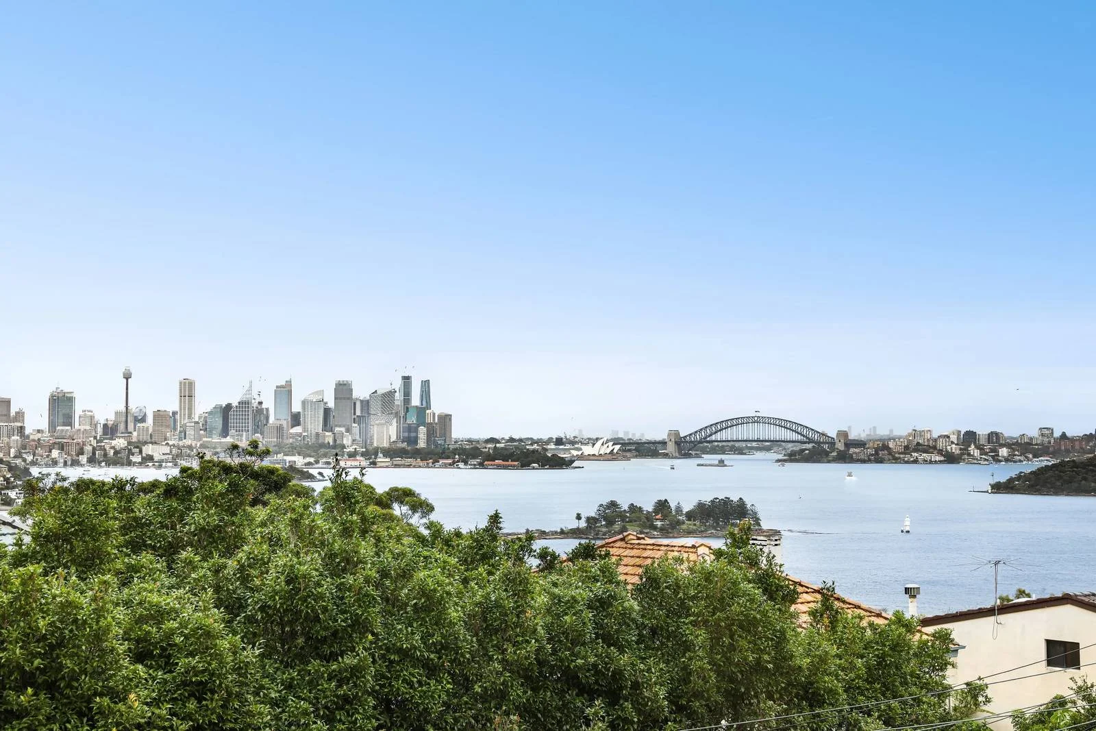 Additional image 6 of 20 New South Head Road, Vaucluse NSW 2030