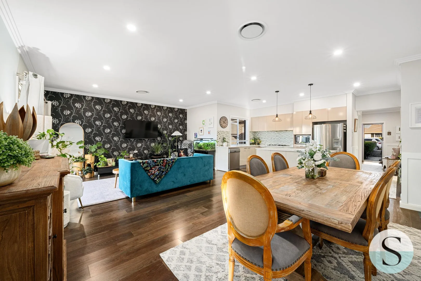 Additional image 13 of 25 Bimbimie Street, Fletcher NSW 2287