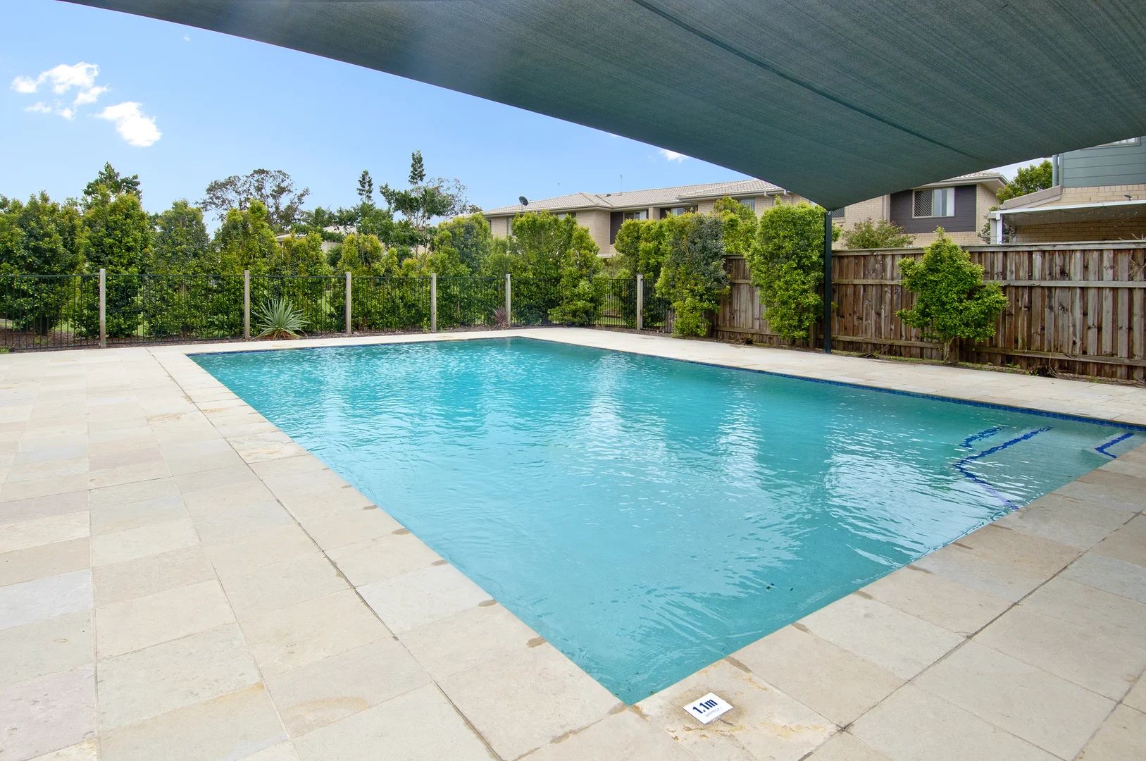 Additional image 2 of 39/140-142 Eagleby Road, Eagleby QLD 4207
