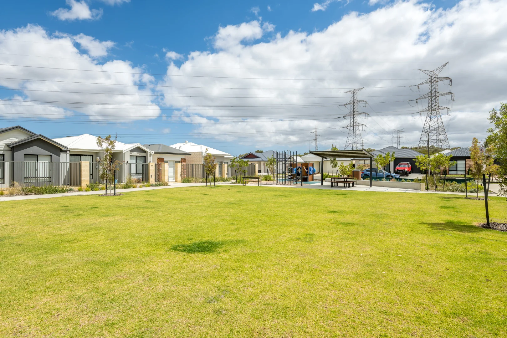 Additional image 13 of 10 Vivid Lane, Mandogalup WA 6167